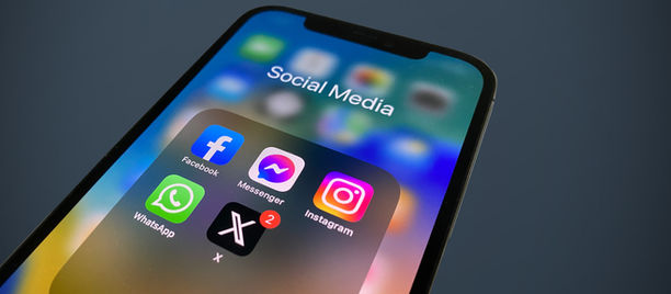 Ottawa introduces bill to ban children from using social media and AI chatbots