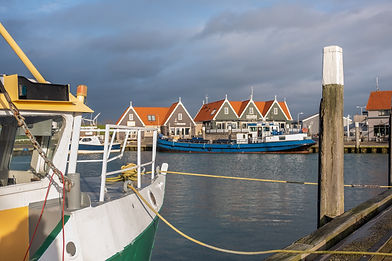 Image by Paul Doorn