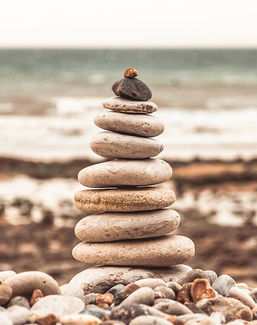 Image by Edvard Alexander Rølvaag