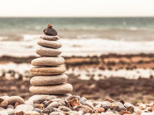 The right organisational structure can improve performance