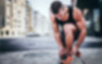 Für Lifestyle-Genießer: Für den modernen Lifestyle – voller Geschmack, minimaler Aufwand! DUO Protein