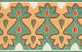 Image by The New York Public Library