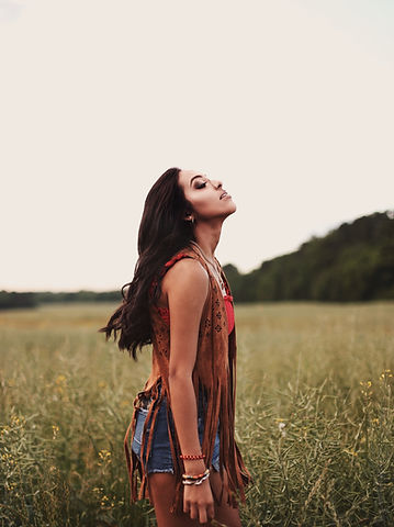 Image by Alex Avalos