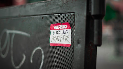 Image by Jake Schumacher