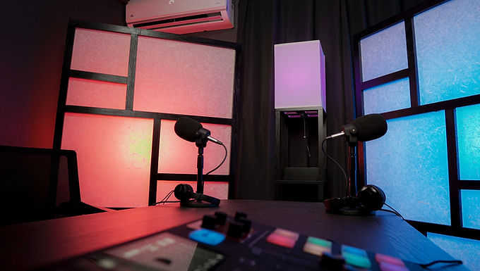 El poder del podcasting como herramienta de comunicación
