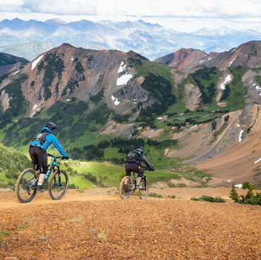 How to Integrate Fitness & Wellness Into Your Holiday