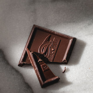 San Francisco Chronicle | Popular chocolate makers are being sued for child slavery