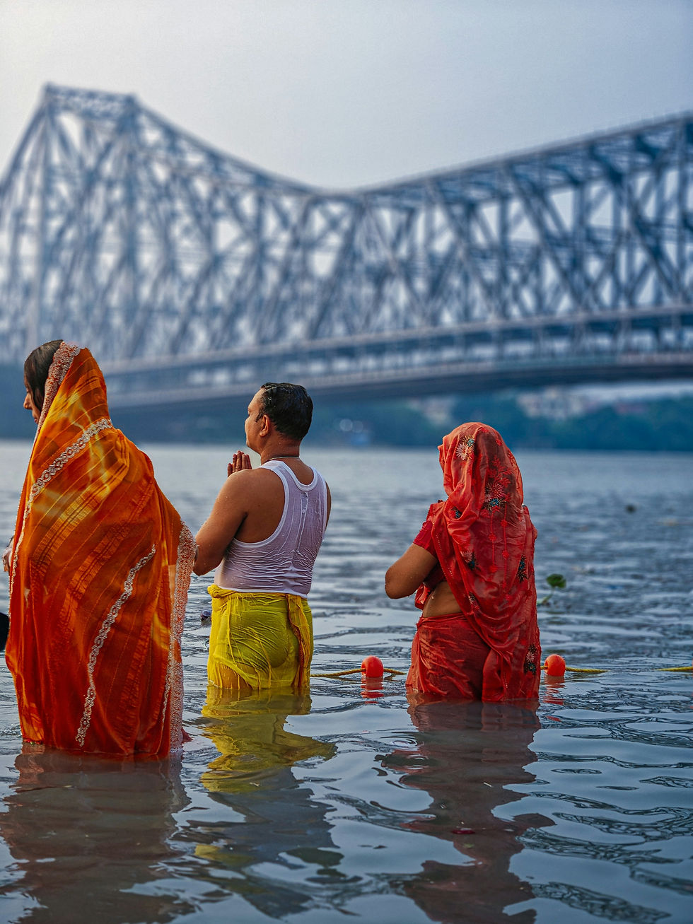 Kolkata