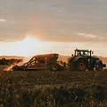 Image by Tomas Hudolin