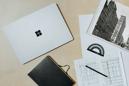 Image by Surface