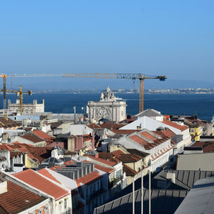 Construção de Habitação