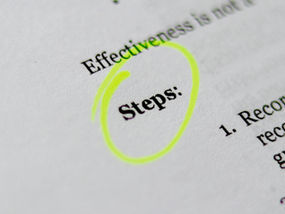 Visa Approved: Now What Employers Need to Pay Attention To