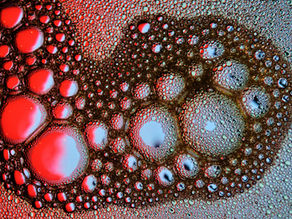 Revenge of the Spooky Stains? Fear Not! These Ghostly Fixes Send Them Back to the Grave!