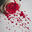 Writer: Red. 