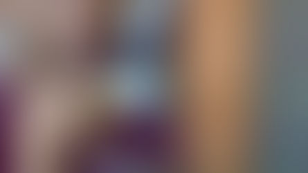 The Significance of Funneling in Online Marketing