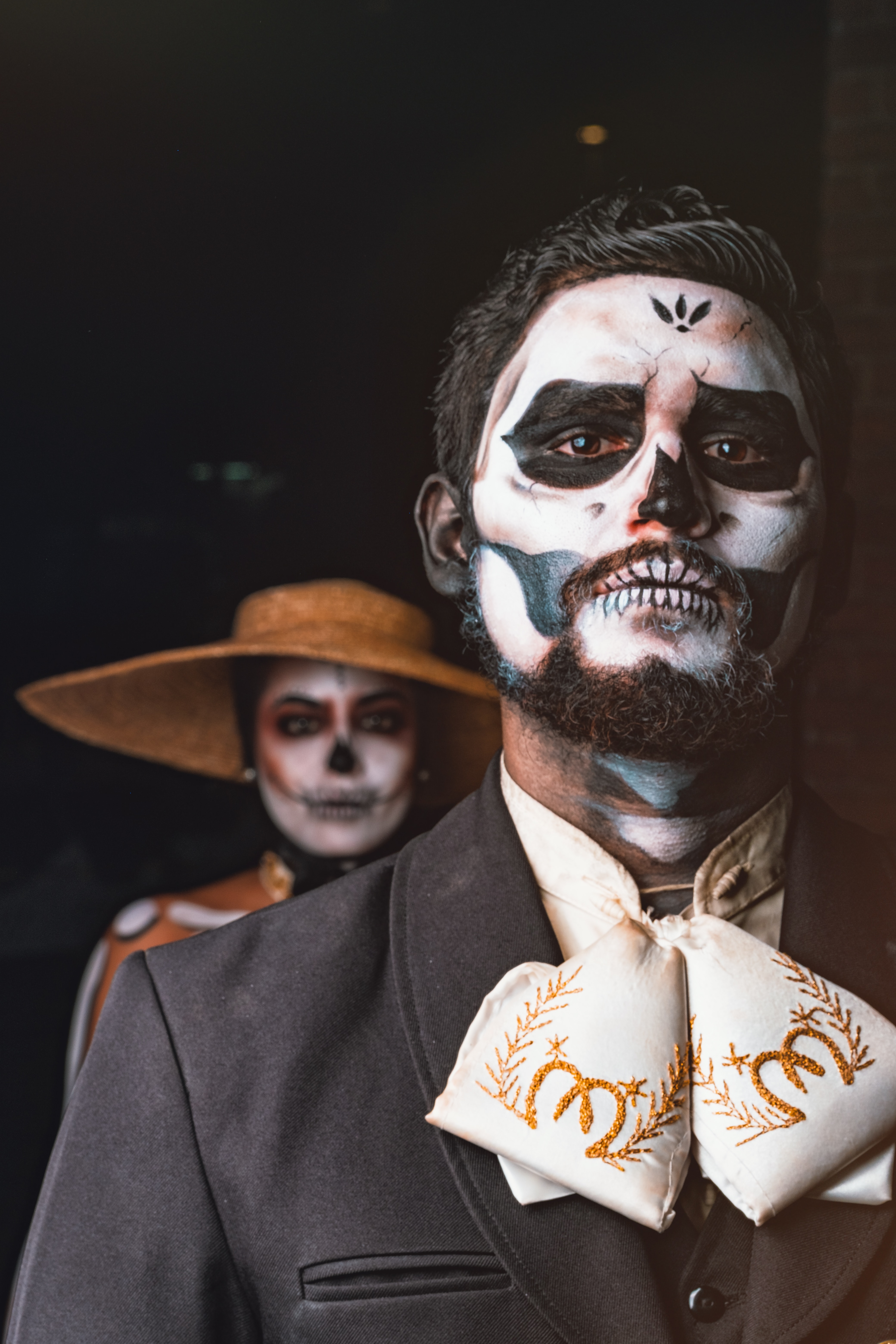 Semilleros Creativos de música celebran Día de Muertos con sones tradicionales en México