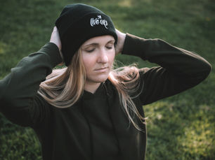 董事会因在剔除申请中作出虚假声明被定罪 Director convicted for making false declaration in a strike off application