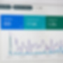 Website SEO Search Engine Optimization