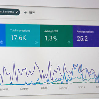 Tracking Your Website: The Basics Every Business Should Know