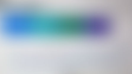 How to Audit a Google Search Ads Account