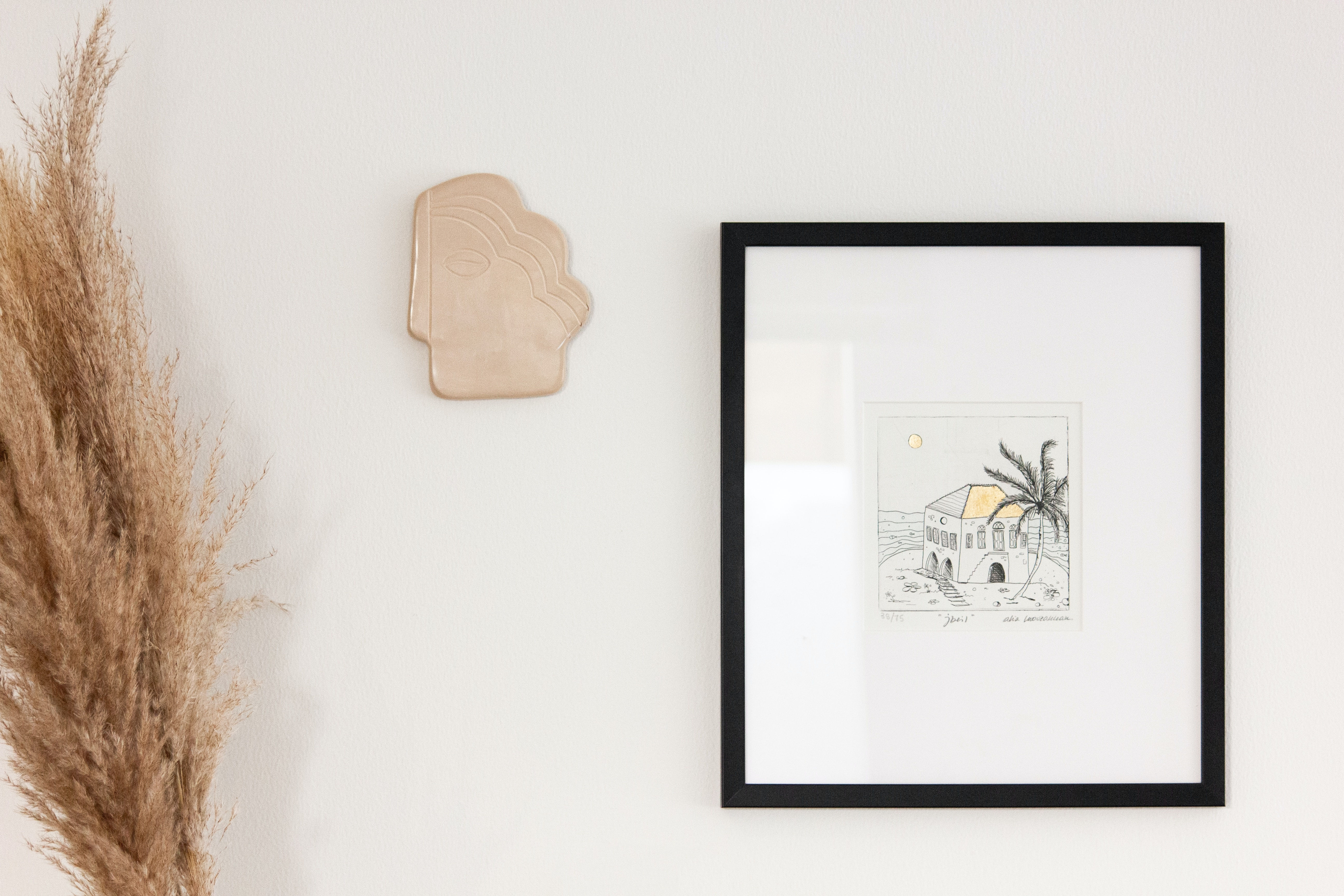 Photo Frame
