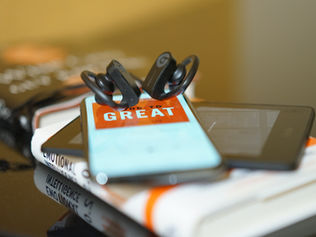 Digital E-Book and Audiobook File Transfer Guides