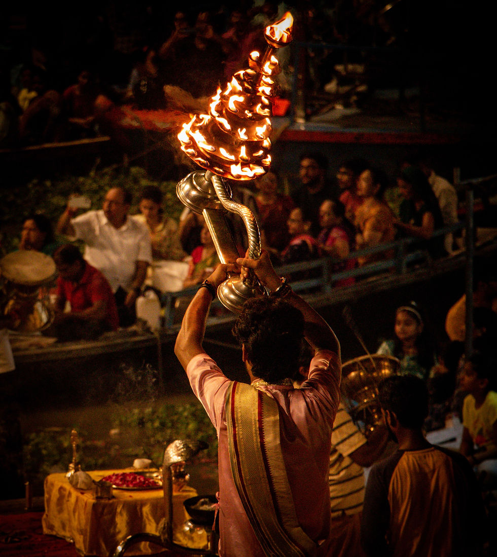 Miniature : 7D6N Haridwar-Dehradun- Mussoorie-Rishikesh