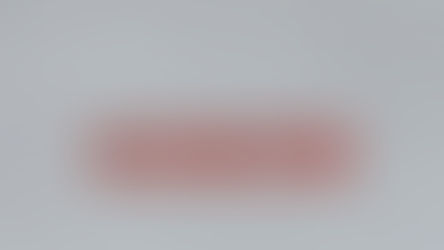 驚恐症(二):思想與行為的陷阱──如何用CBT走出驚恐症