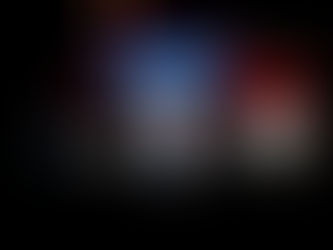 Fried Hard & Chopped Up #5