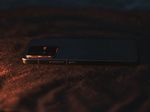 How To Train Your Brain to Ignore Your Phone at 2 AM?