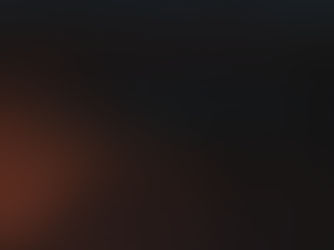 How To Train Your Brain to Ignore Your Phone at 2 AM?