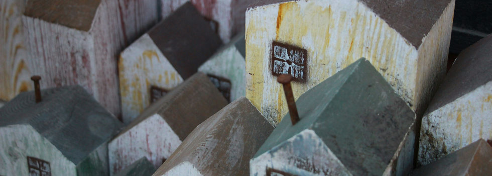 Image by Tasha Kostyuk