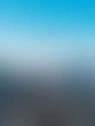 Il rapporto di cambio nelle operazioni di fusione