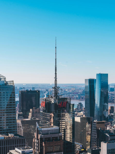 Il rapporto di cambio nelle operazioni di fusione