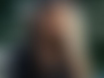 Investimento em educação com retorno real.