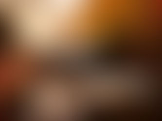 🌿 A Healing Story I Am Grateful to Share