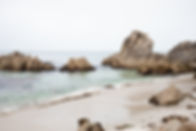 Image by Rebecca Lane