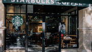 Starbucks Builds New Technology Hub in India