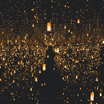 Image by Gian D.