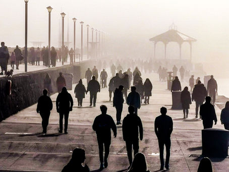 Top Tips to Make Your Business Standout in a Crowded Market