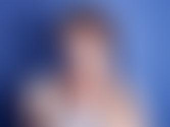 Como se elabora la leche sin lactosa