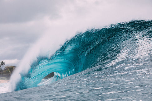 Image by Matt Paul Catalano
