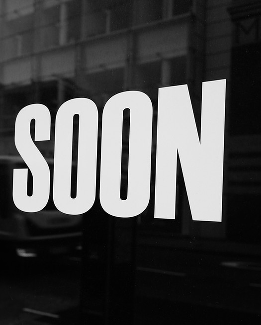 Image by Huma Kabakci