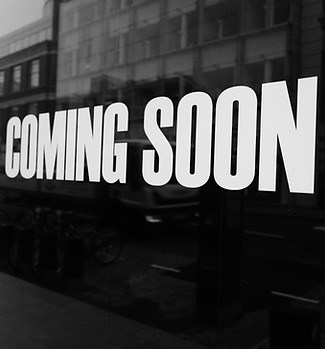 Image by Huma Kabakci