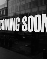 Image by Huma Kabakci