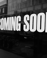 Image by Huma Kabakci