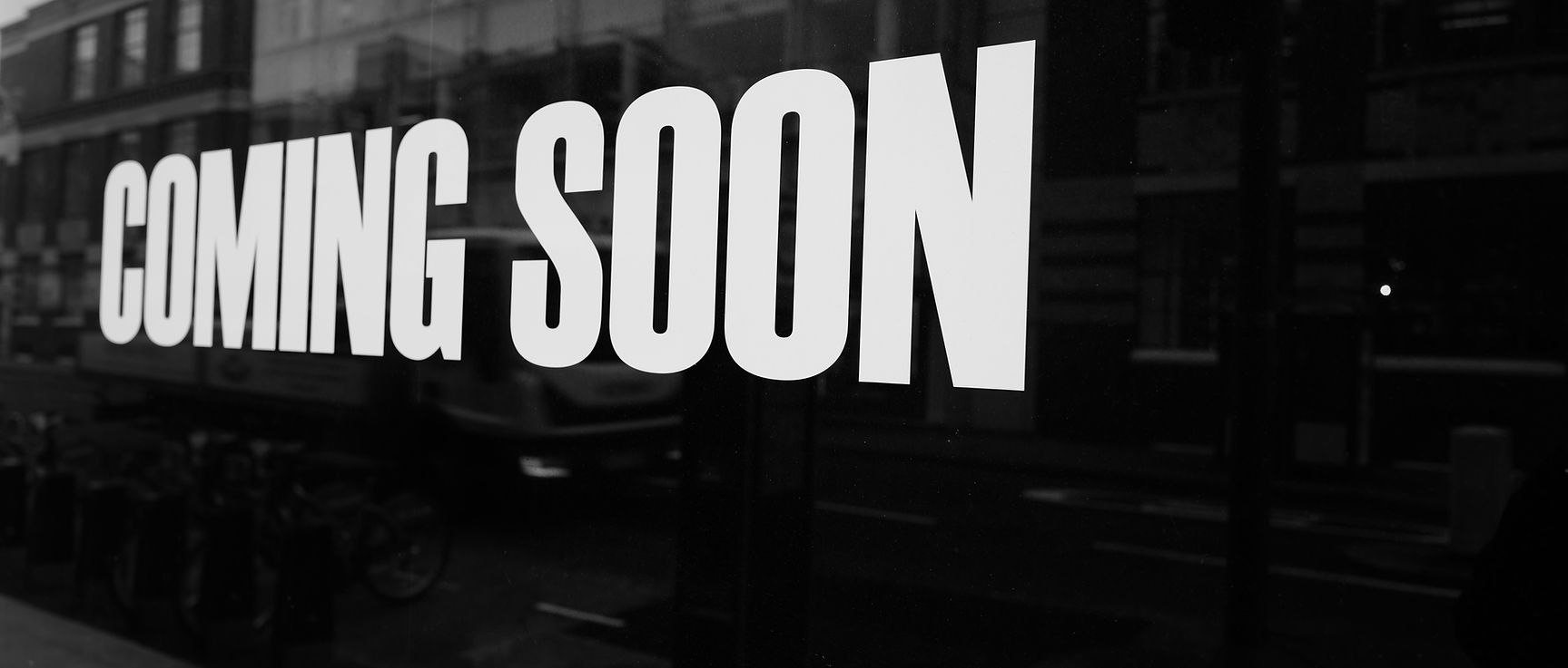 Image by Huma Kabakci