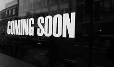 Image by Huma Kabakci