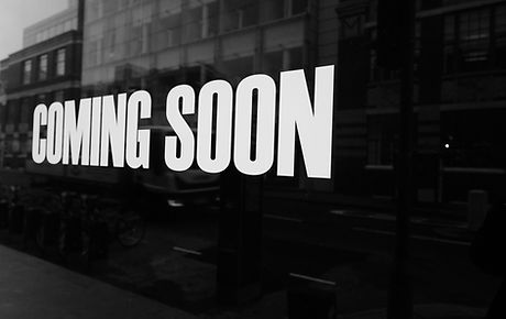 Image by Huma Kabakci