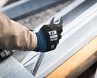 Image by Gabriel Alenius